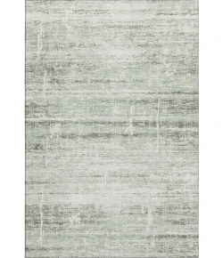 Addison Mayfield Green AMF747 8ft. x 10ft. Rect. Rug