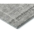 Addison Mayfield Gray AMF747 5ft. x 7ft. 6in. Rect. Rug