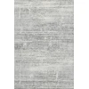 Addison Mayfield Gray AMF747 8ft. x 10ft. Rect. Rug
