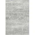 Addison Mayfield Gray AMF747 5ft. x 7ft. 6in. Rect. Rug
