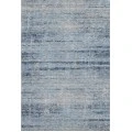 Addison Mayfield Blue AMF747 - 8ft. Round Rug