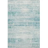 Addison Mayfield Teal AMF747 8ft. x 10ft. Rect. Rug