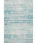 Addison Mayfield Teal AMF747 8ft. x 10ft. Rect. Rug