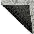 Addison Mayfield Gray AMF74 2ft. 3in. x 7ft. 6in. Rect. Rug