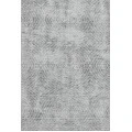 Addison Mayfield Gray AMF74 2ft. 3in. x 7ft. 6in. Rect. Rug