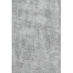 Addison Mayfield Gray AMF74 5ft. x 7ft. 6in. Rect. Rug