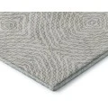 Addison Mayfield Neutral AMF74 - 8ft. Round Rug