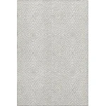 Addison Mayfield Neutral AMF74 5ft. x 7ft. 6in. Rect. Rug