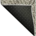 Addison Mayfield Brown AMF74 5ft. x 7ft. 6in. Rect. Rug