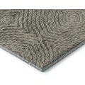 Addison Mayfield Brown AMF74 5ft. x 7ft. 6in. Rect. Rug