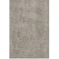 Addison Mayfield Brown AMF74 5ft. x 7ft. 6in. Rect. Rug