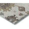 Addison Mayfield Ivory AMF753 5ft. x 7ft. 6in. Rect. Rug