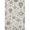 Addison Mayfield Ivory AMF753 2ft. 3in. x 7ft. 6in. Rect. Rug