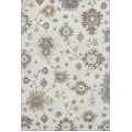 Addison Mayfield Ivory AMF753 5ft. x 7ft. 6in. Rect. Rug