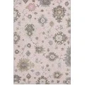 Addison Mayfield Pink AMF753 - 8ft. Round Rug