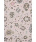 Addison Mayfield Pink AMF753 2ft. 3in. x 7ft. 6in. Rect. Rug