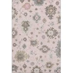 Addison Mayfield Pink AMF753 5ft. x 7ft. 6in. Rect. Rug