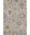 Addison Mayfield Brown AMF753 2ft. 3in. x 7ft. 6in. Rect. Rug