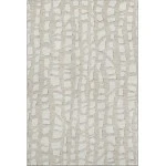 Addison Mayfield Brown AMF754 5ft. x 7ft. 6in. Rect. Rug