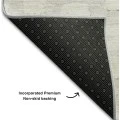 Addison Mayfield Ivory AMF754 5ft. x 7ft. 6in. Rect. Rug