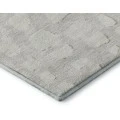 Addison Mayfield Ivory AMF754 5ft. x 7ft. 6in. Rect. Rug