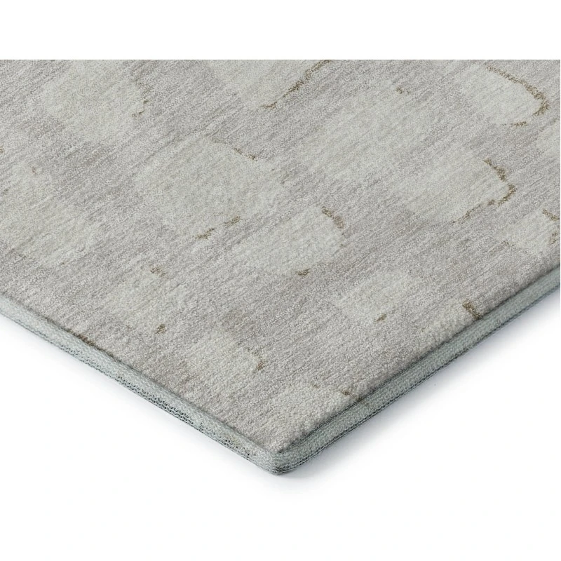 Addison Mayfield Ivory AMF754 5ft. x 7ft. 6in. Rect. Rug