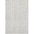 Addison Mayfield Ivory AMF754 5ft. x 7ft. 6in. Rect. Rug