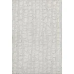 Addison Mayfield Ivory AMF754 5ft. x 7ft. 6in. Rect. Rug