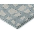 Addison Mayfield Blue AMF754 2ft. 3in. x 7ft. 6in. Rect. Rug