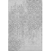 Addison Mayfield Gray AMF758 2ft. 3in. x 7ft. 6in. Rect. Rug