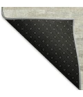 Addison Mayfield Neutral AMF75 5ft. x 7ft. 6in. Rect. Rug