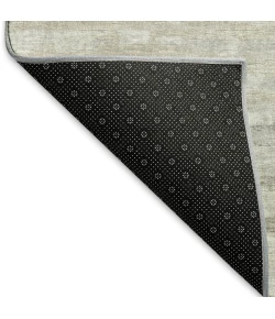 Addison Mayfield Neutral AMF75 5ft. x 7ft. 6in. Rect. Rug