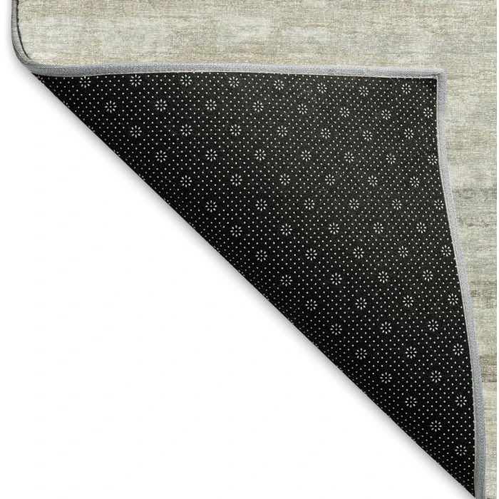 Addison Mayfield Neutral AMF75 5ft. x 7ft. 6in. Rect. Rug