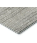 Addison Mayfield Neutral AMF75 5ft. x 7ft. 6in. Rect. Rug