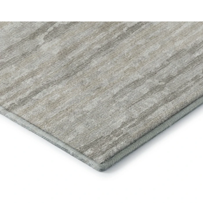 Addison Mayfield Neutral AMF75 5ft. x 7ft. 6in. Rect. Rug