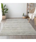 Addison Mayfield Neutral AMF75 5ft. x 7ft. 6in. Rect. Rug