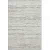 Addison Mayfield Neutral AMF75 - 8ft. Round Rug