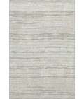 Addison Mayfield Neutral AMF75 5ft. x 7ft. 6in. Rect. Rug