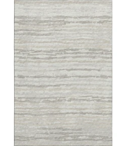 Addison Mayfield Neutral AMF75 5ft. x 7ft. 6in. Rect. Rug
