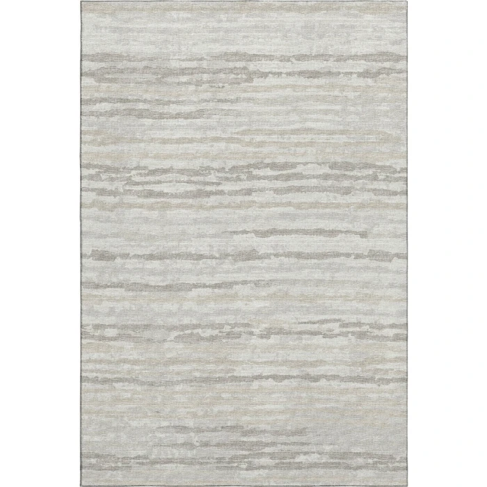 Addison Mayfield Neutral AMF75 5ft. x 7ft. 6in. Rect. Rug