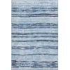 Addison Mayfield Blue AMF75 5ft. x 7ft. 6in. Rect. Rug