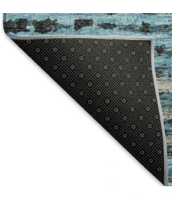Addison Mayfield Multi AMF75 5ft. x 7ft. 6in. Rect. Rug