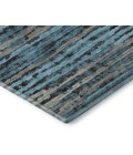 Addison Mayfield Multi AMF75 5ft. x 7ft. 6in. Rect. Rug