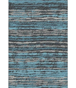 Addison Mayfield Multi AMF75 5ft. x 7ft. 6in. Rect. Rug