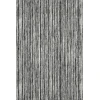 Addison Mayfield Black AMF760 2ft. 3in. x 7ft. 6in. Rect. Rug