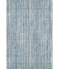 Addison Mayfield Blue AMF760 2ft. 3in. x 7ft. 6in. Rect. Rug