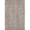 Addison Mayfield Brown AMF760 2ft. 3in. x 7ft. 6in. Rect. Rug