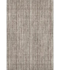 Addison Mayfield Brown AMF760 9ft. x 12ft. Rect. Rug