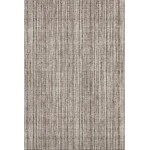 Addison Mayfield Brown AMF760 2ft. 3in. x 7ft. 6in. Rect. Rug