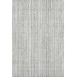 Addison Mayfield Gray AMF760 2ft. 3in. x 7ft. 6in. Rect. Rug